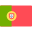 Portugues